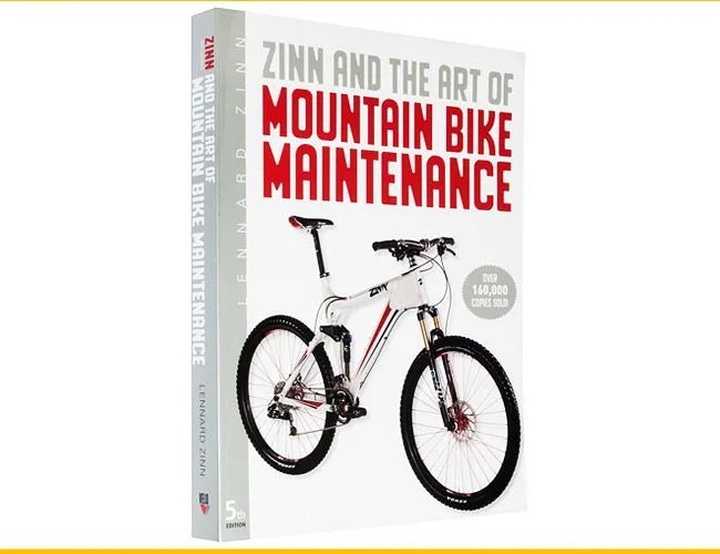 Zinn-And-the-Art-of-Mountain-Bike-Maintenance-Gear-Patrol