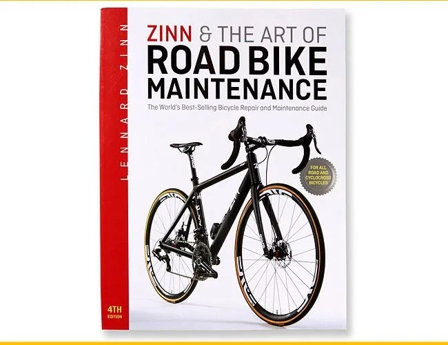 Zinn-and-the-Art-of-Road-Bike-Maintenance-Gear-Patrol