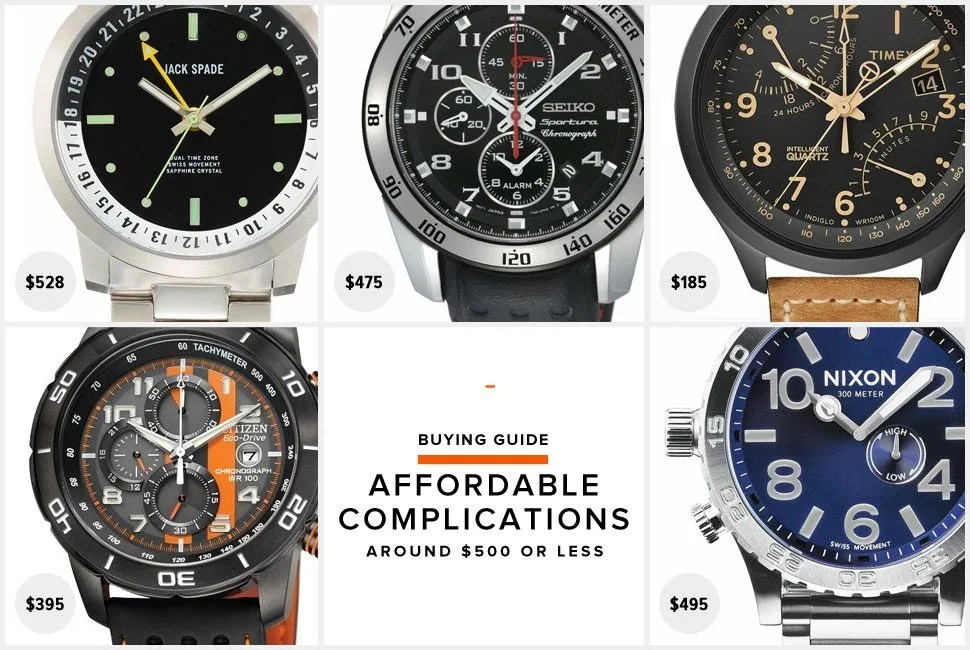 best-complication-quartz-watches-gear-patrol-lead-full