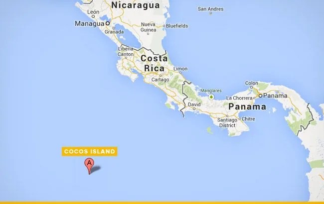 best-places-to-dive-with-sharks-cocos-islands-650