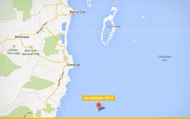 best-places-to-dive-with-sharks-gladden-spit-650