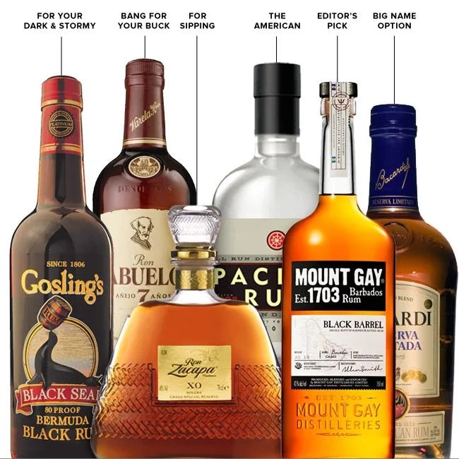 best-rums-roundup-gear-patrol-ambiance-v2