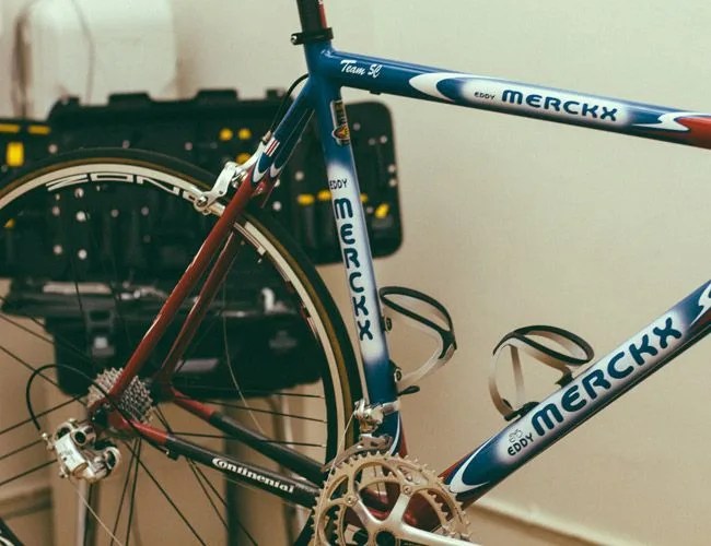 bike-build-build-gear-patrol