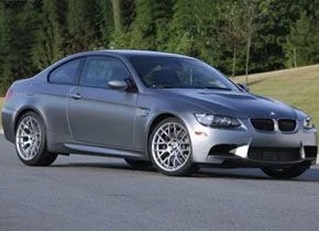 bmw-m3-dsg-gear-patrol-sidebar