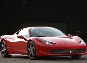 ferrari-458-italia-dsg-gear-patrol-sidebar
