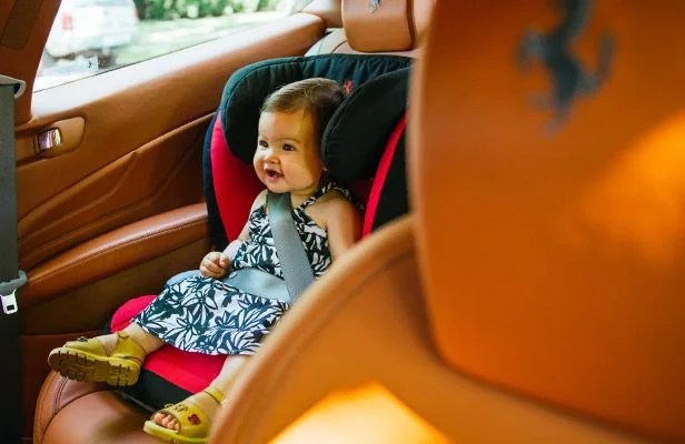 ferrari-ff-child-seat-gear-patrol-sidebar