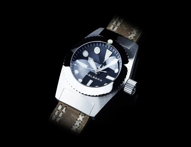 helberg-gear-patrol-650
