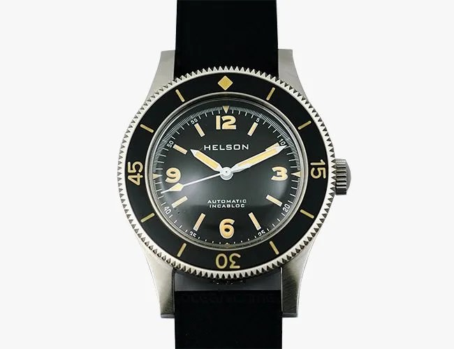 helson-gear-patrol-650