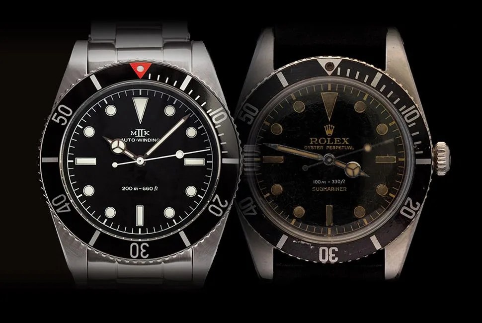 homagewatch-gear-patrol-lead-full-