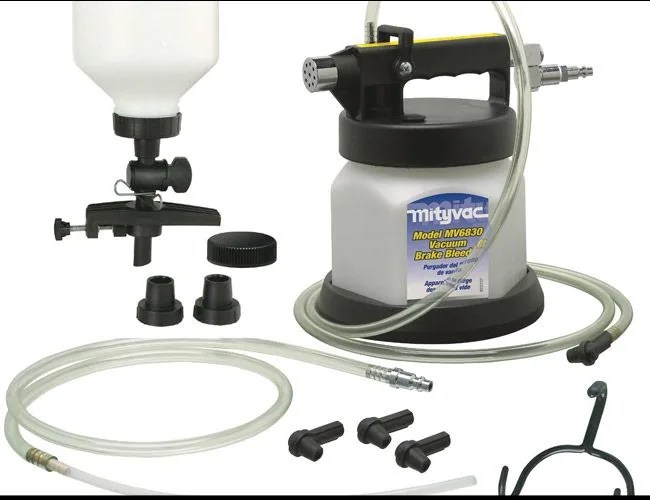 home-auto-mechanic-essentials-brake-bleeder-gear-patrol-lead-ipad
