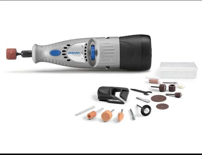home-auto-mechanic-essentials-dremel-gear-patrol-lead-ipad