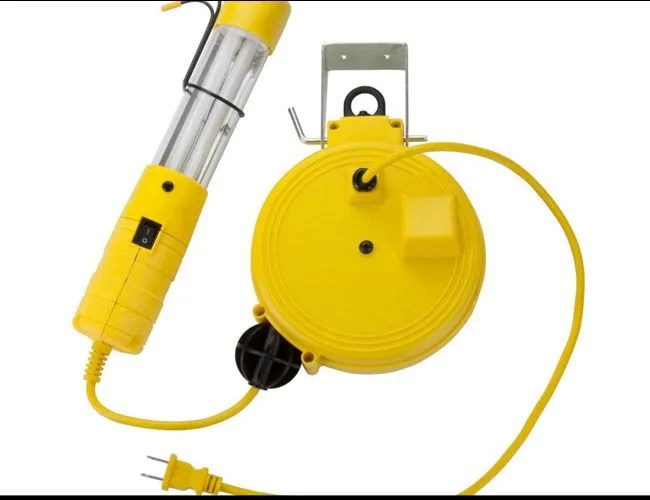 home-auto-mechanic-essentials-drop-lightgear-patrol-lead-ipad