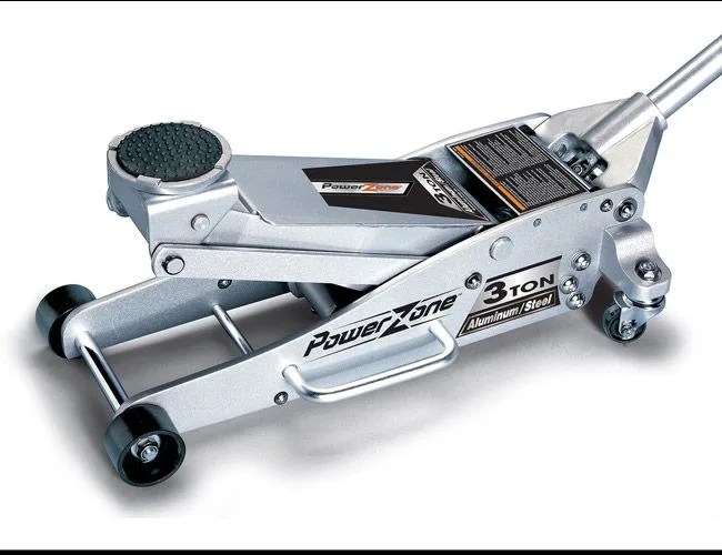 home-auto-mechanic-essentials-hydraulic-jack-gear-patrol-lead-ipad