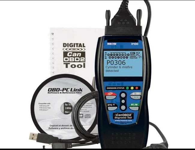 home-auto-mechanic-essentials-odb-ii-gear-patrol-lead-ipad