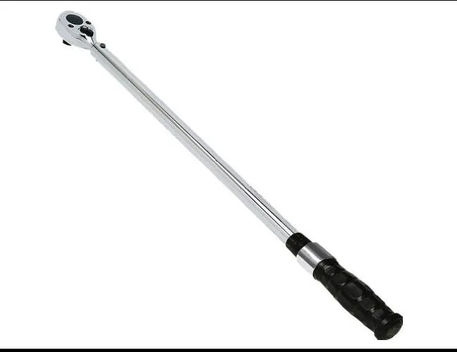 home-auto-mechanic-essentials-torque-wrench-gear-patrol-lead-ipad