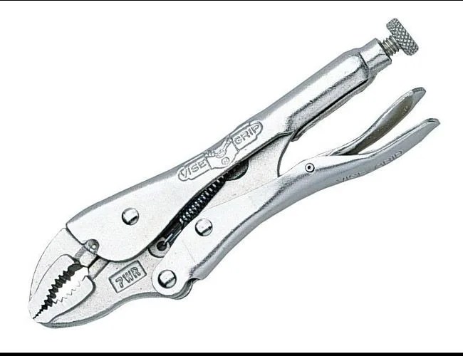 home-auto-mechanic-essentials-vice-grip-gear-patrol-lead-ipad