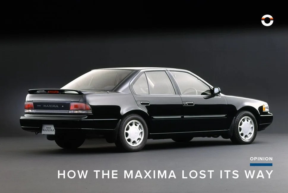 how-the-maxima-lost-its-way-gear-patrol-lead-full-