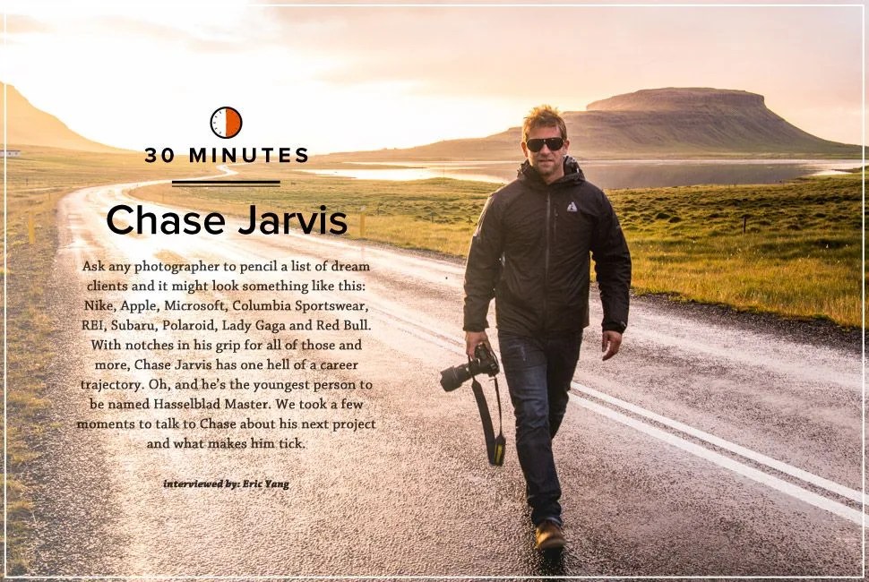interview-chase-jarvis-gear-patrol-lead-full