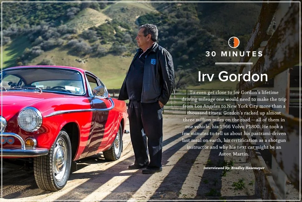 irv-gordon-interview-gear-patro-lead-full