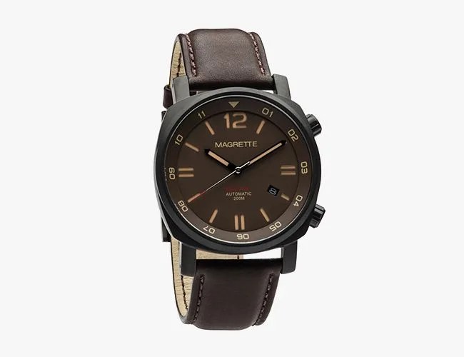 magrette-gear-patrol-650