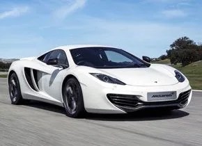 mclaren-mp4-12c-dsg-gear-patrol-sidebar