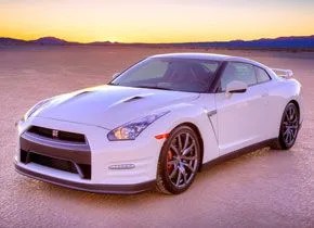 nissan-gtr-dsg-gear-patrol-sidebar
