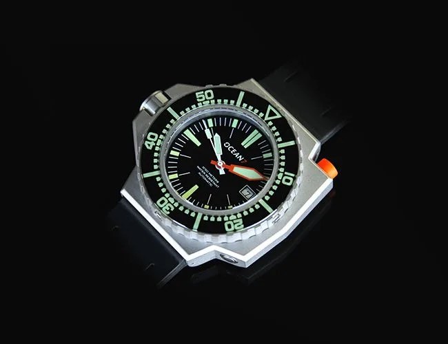 ocean7-gear-patrol-650