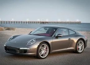 porsche-911-carrera-s-dsg-gear-patrol-sidebar