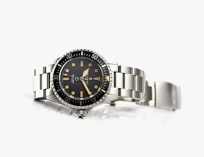 steinhart-gear-patrol-650