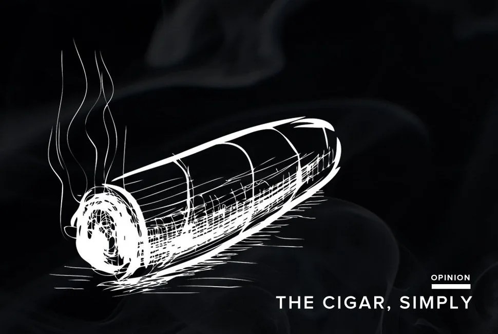 the-cigar-simply-gear-patrol-lead-full