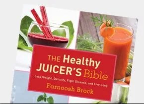 the-healthy-juicers-bible-gear-patrol-sidebar