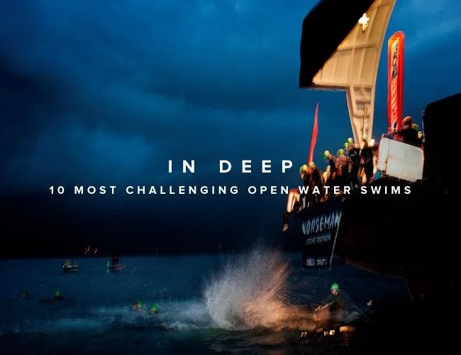 10-most-challenging-open-water-swims-gear-patrol-lead