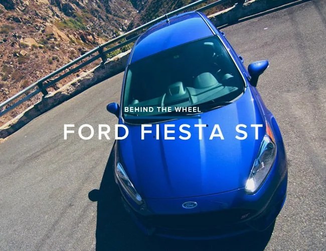 2014-ford-fiesta-st-gear-patrol-lead