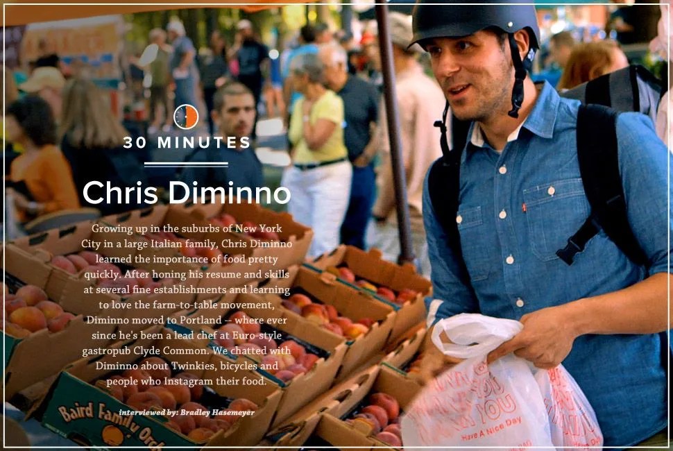 30-Minutes-with-Chris-Diminno-Gear-Patrol-Lead-Full