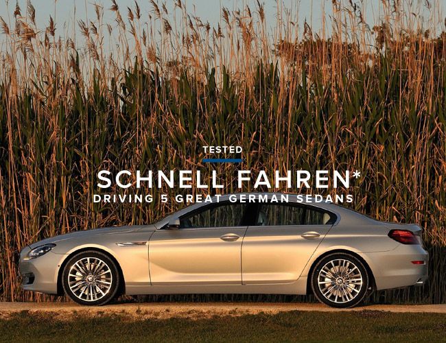 5-best-german-sport-sedans-lead