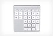 Belkin-YourType-Bluetooth-Wireless-Keypad-Gear-Patrol