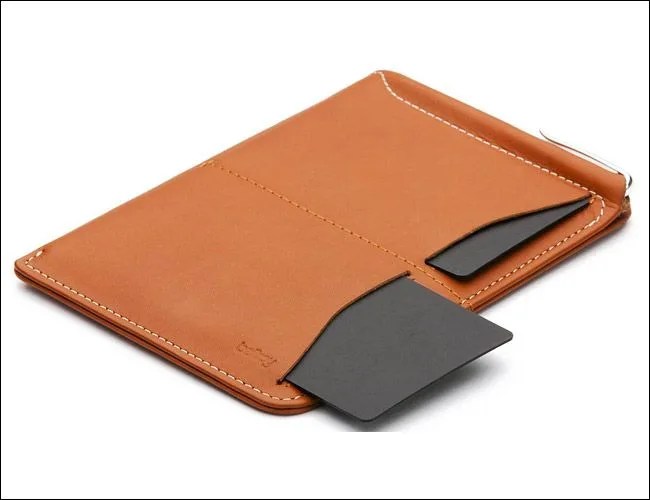 Bellroy-Passport-Sleeve-Gear-Patrol
