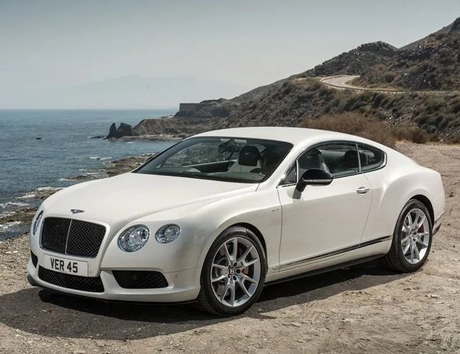 Bentley-GTV8-gear-patrol