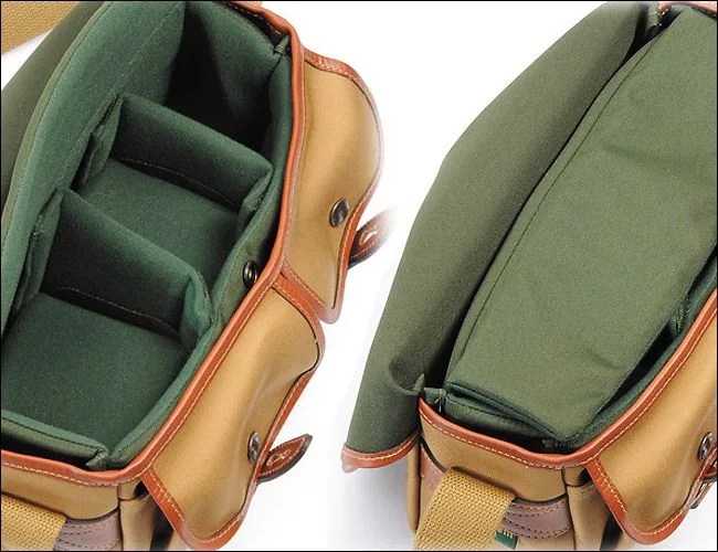 Billingham-Small-Bag-Gear-Patrol