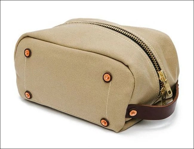 Billy-Reid-Canvas-Dopp-Kit-Gear-Patrol