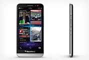 Blackberry-Z30-Gear-Patrol