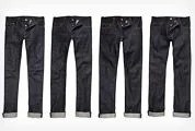 Bluer-Denim-Gear-Patrol