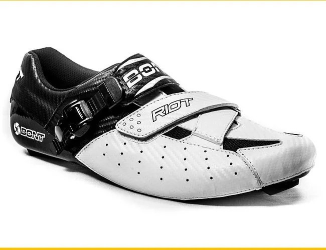 Bont-Riot-Gear-Patrol
