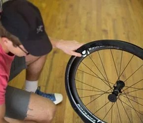 Bontrager-Tubeless-Aero-Wheels-review-limits-gear-patrol-sidebar