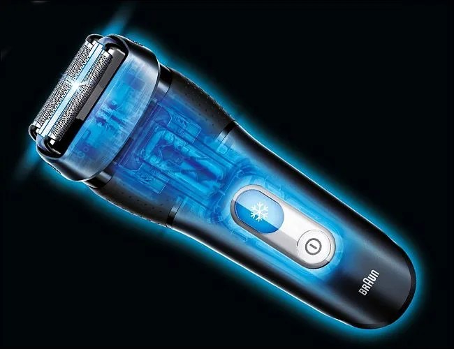 Braun-Cooltec-Shaver-Gear-Patrol
