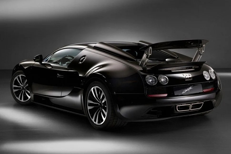Bugatti-Legend-Jean-Bugatti-Gear-Patrol-Lead-Full