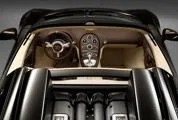 Bugatti-Legend-Jean-Bugatti-Gear-Patrol