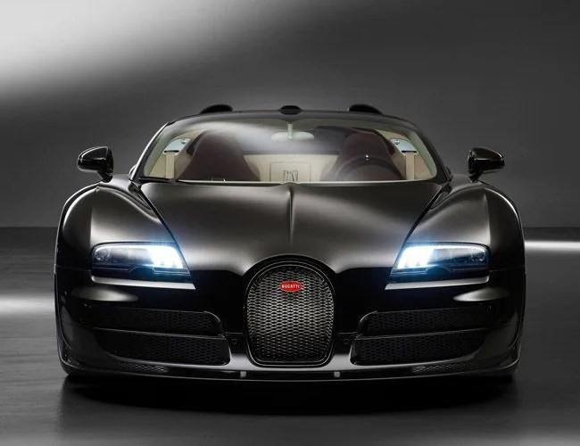 Bugatti-Veyron-Jean-Bugatti-Gear-Patrol