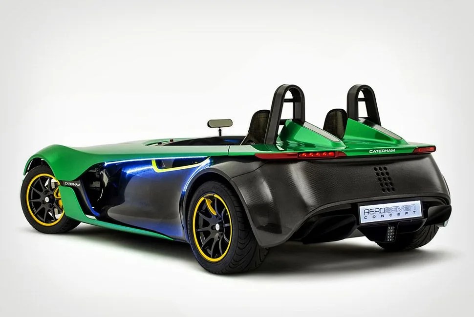 Caterham-Aeroseven-Concept-Gear-Patrol-Lead-Full