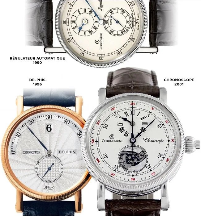 Chronoswiss-and-the-Resurrection-of-Mechanical-Watchmaking-gear-patrol-ambience